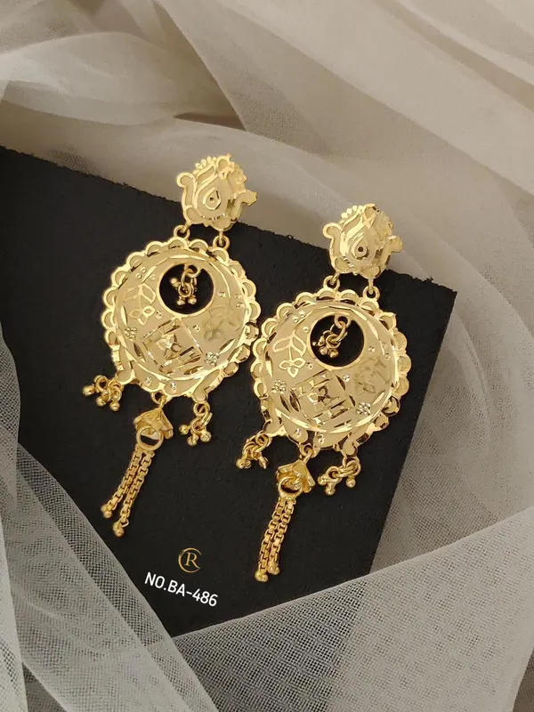 Noor_Chandbalis_For_Women