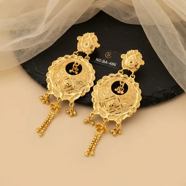 Noor_Chandbalis_For_Women