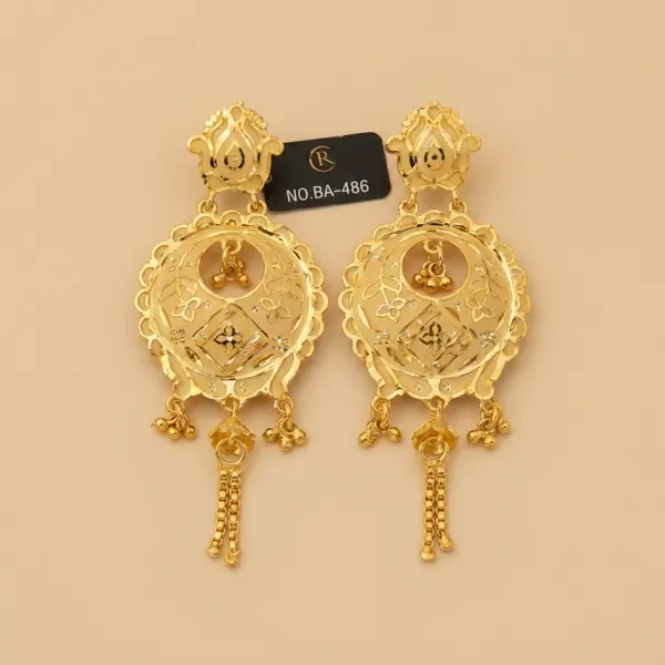 Noor_Chandbalis_For_Women