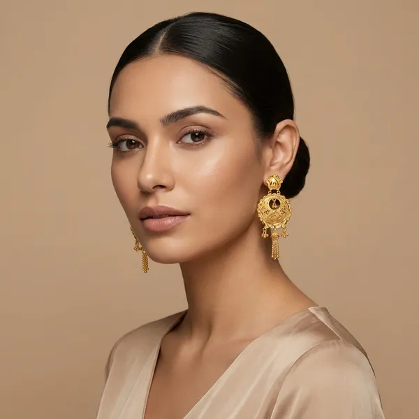 Noor_Chandbalis_For_Women