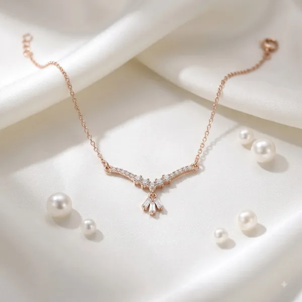 Noor-e-Rose_Mangalsutra