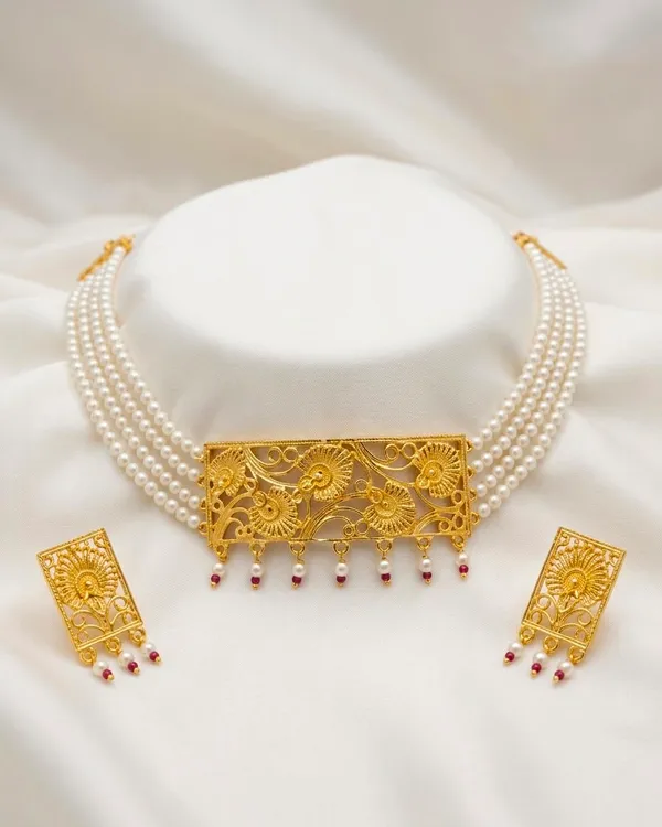 Aadhya_Floral_Heritage_Set