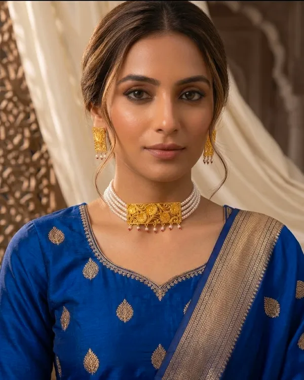 Aadhya_Floral_Heritage_Set