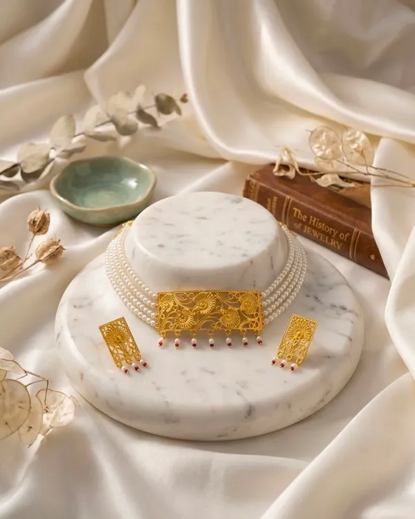 Aadhya_Floral_Heritage_Set