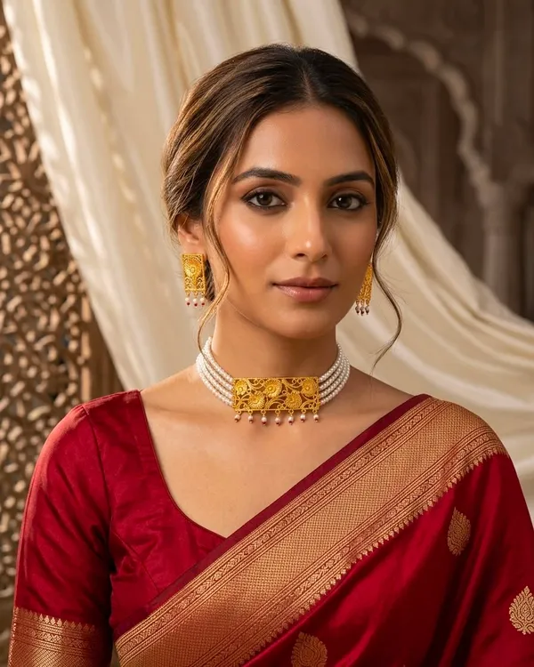 Aadhya_Floral_Heritage_Set