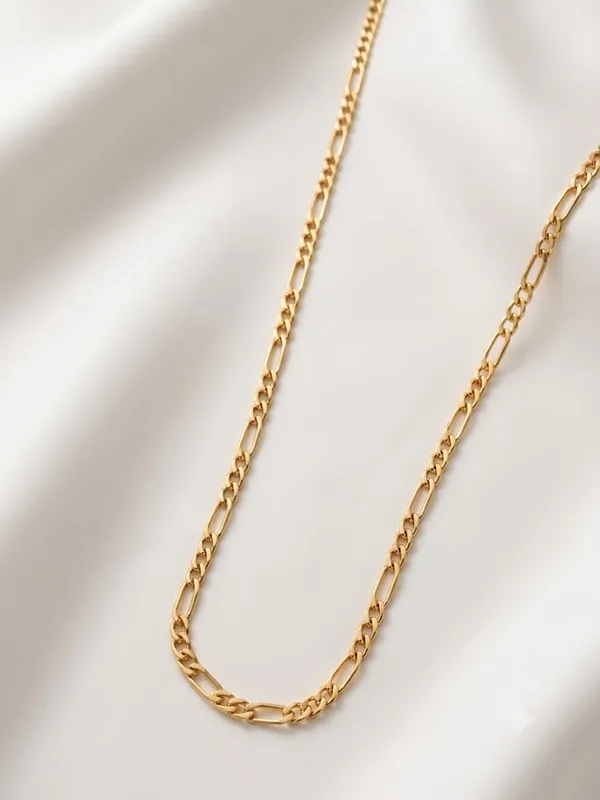 Ahsas_Sachin_Chain