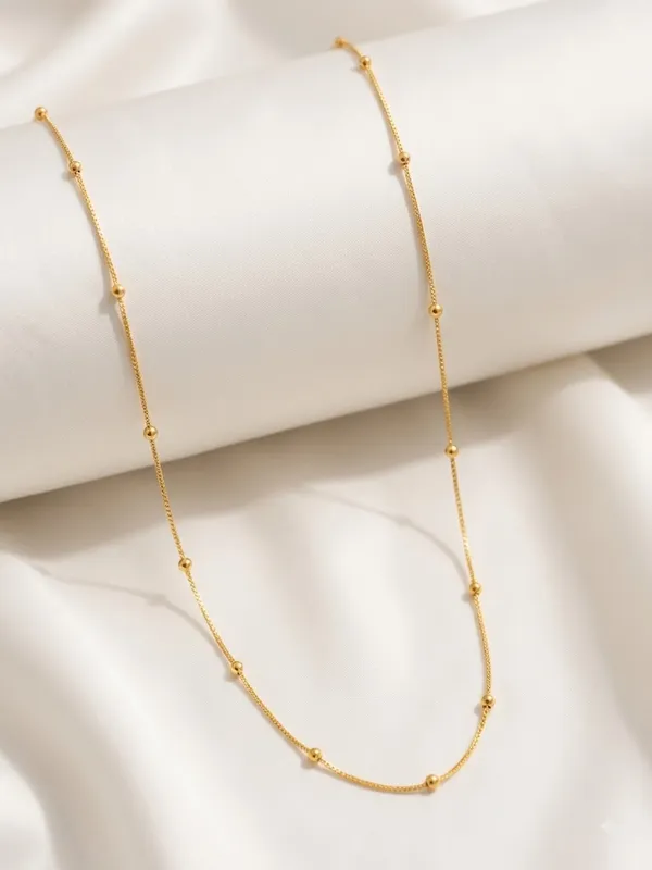 Anika_Gold_Bead_Chain