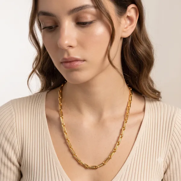 Alankaar_Gold_Chain