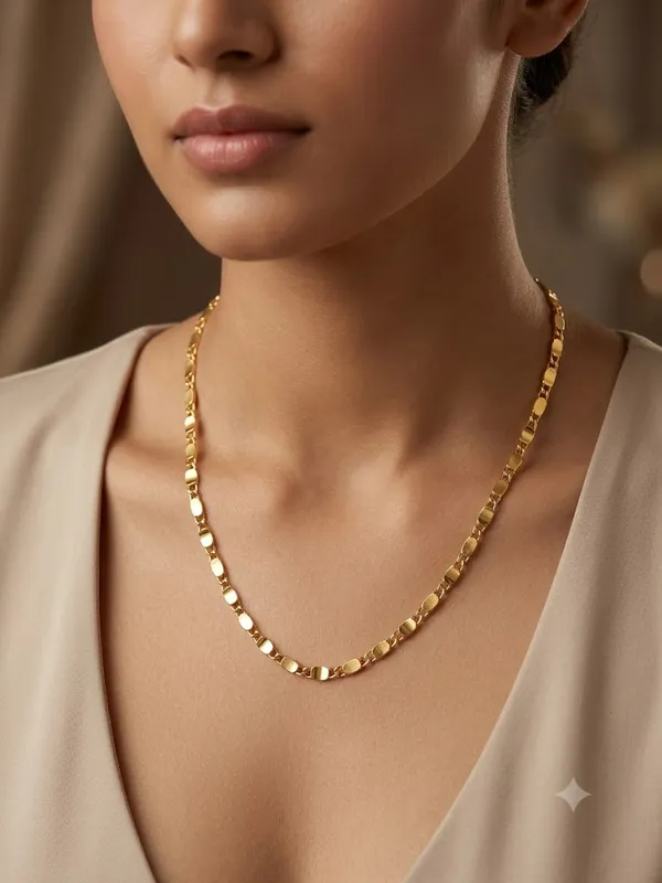 Aurum_Lattice_Chain