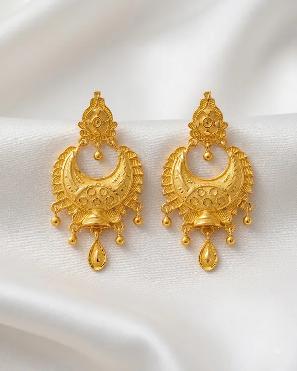 Chandra-Kanti_Chaandbali