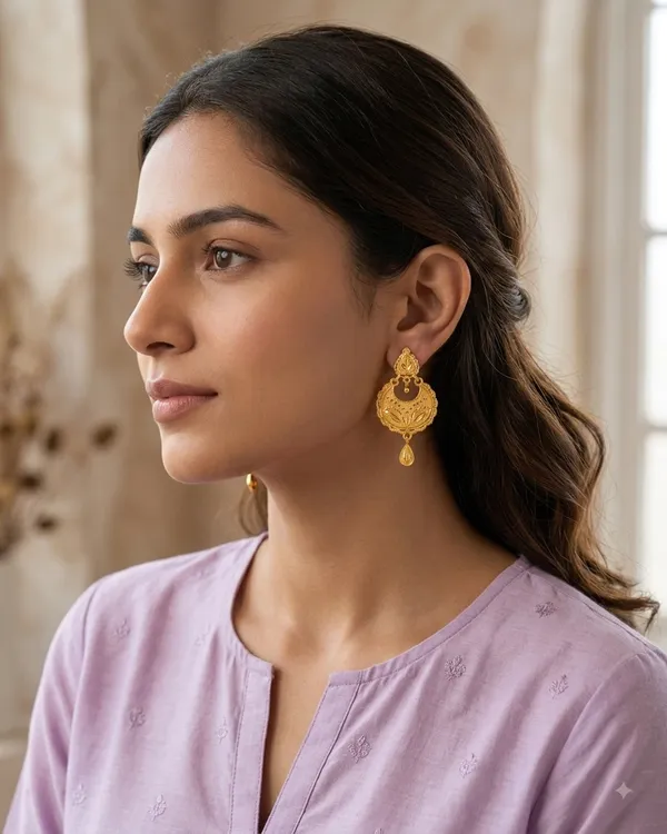 Chandramukhi_Chandbali