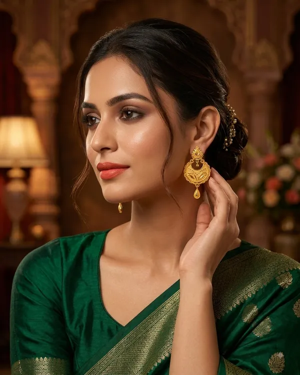 Chandramukhi_Chandbali