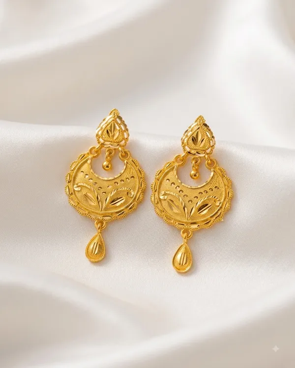 Chandramukhi_Chandbali