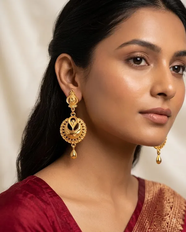 Devyani_Heritage_Crescent_Drops