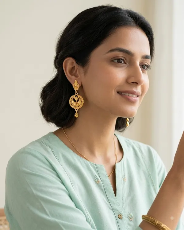 Devyani_Heritage_Crescent_Drops