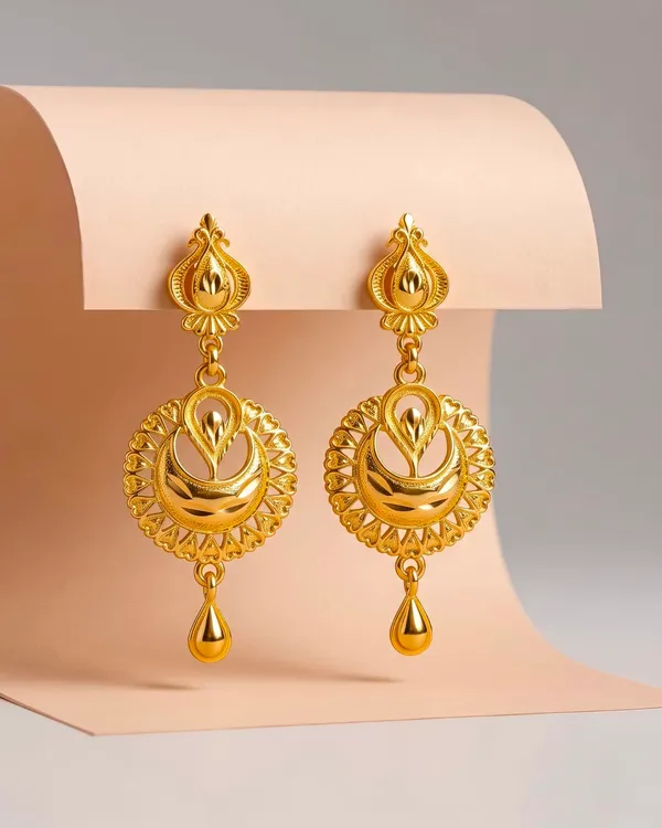 Devyani_Heritage_Crescent_Drops