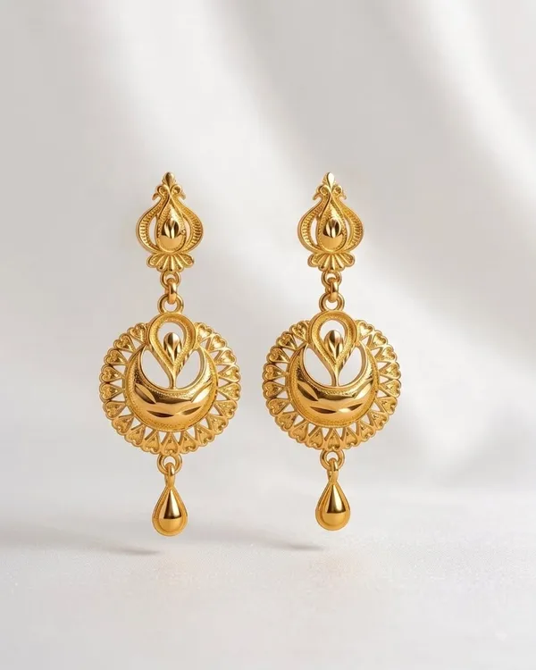 Devyani_Heritage_Crescent_Drops