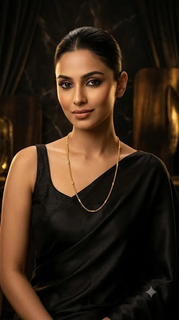 Elysian_Dholki_Chain