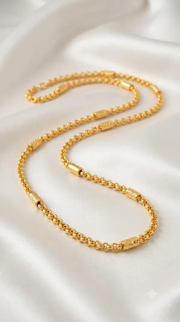 Elysian_Dholki_Chain