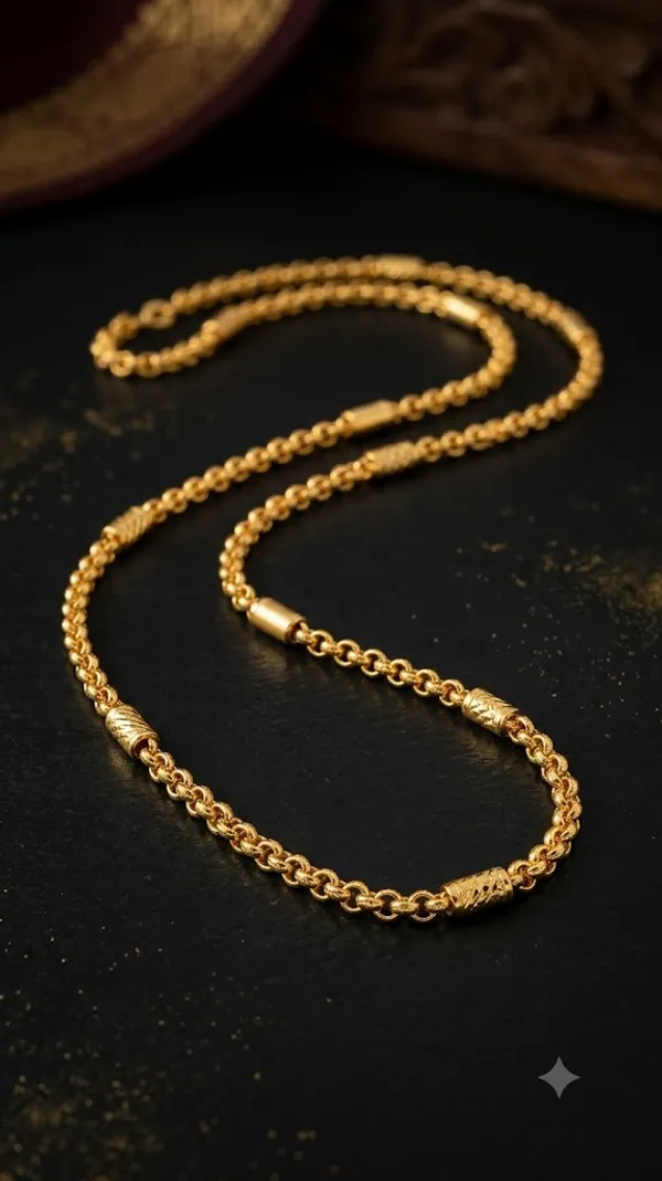 Elysian_Dholki_Chain