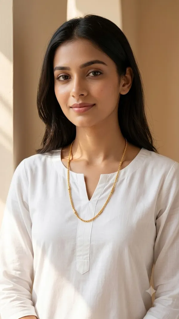 Elysian_Dholki_Chain