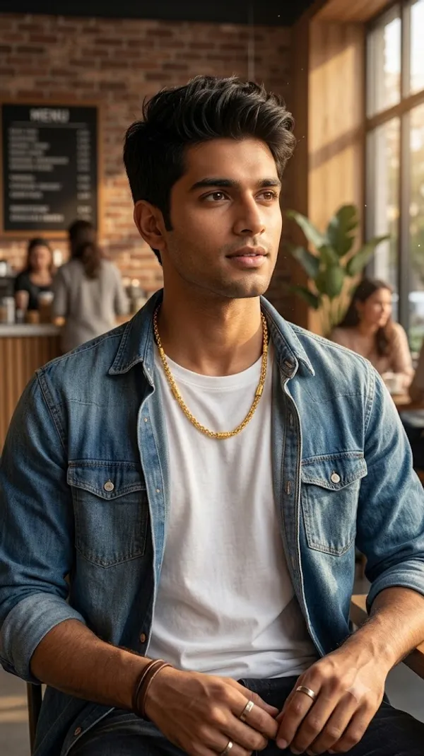 Elysian_Dholki_Chain