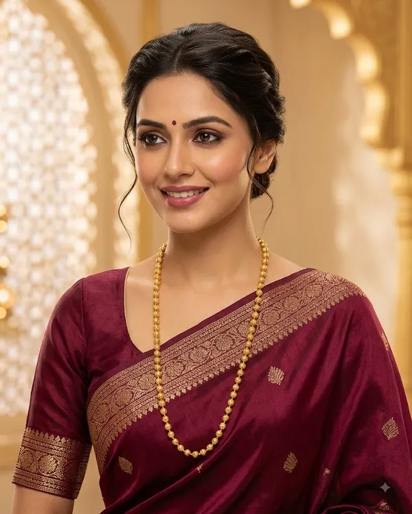Swarna_Ball_Chain