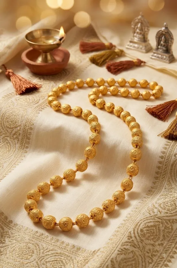 Swarna_Ball_Chain