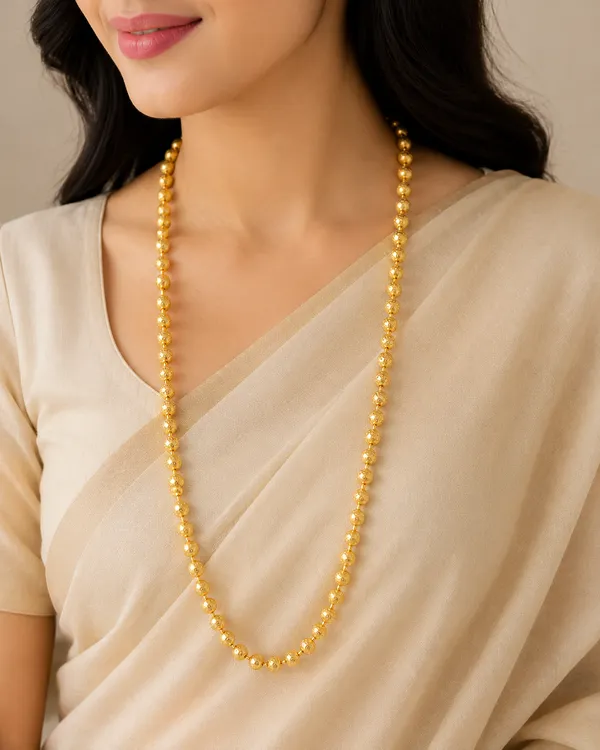 Swarna_Ball_Chain