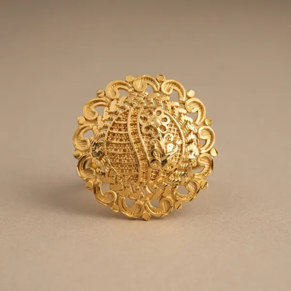 Suvarna_Pride_Ring