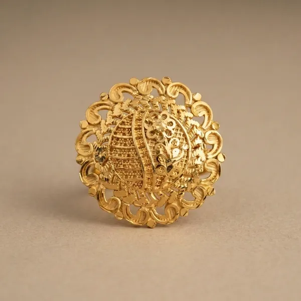 Suvarna_Pride_Ring