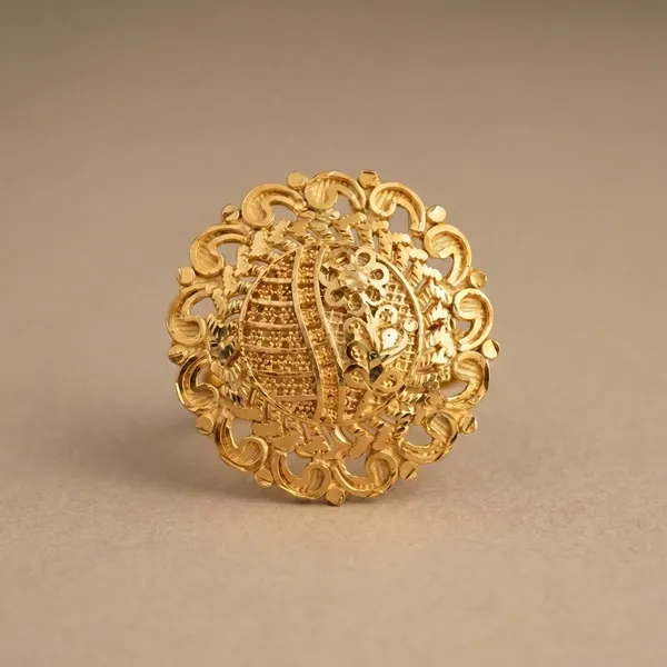 Suvarna_Pride_Ring