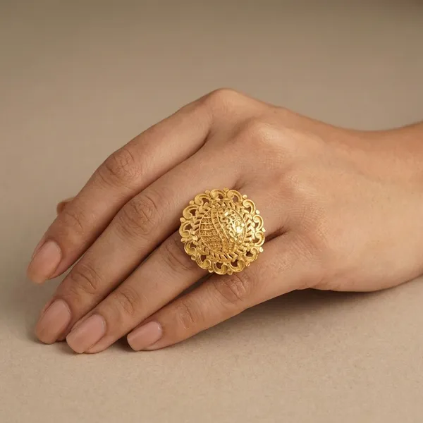 Suvarna_Pride_Ring