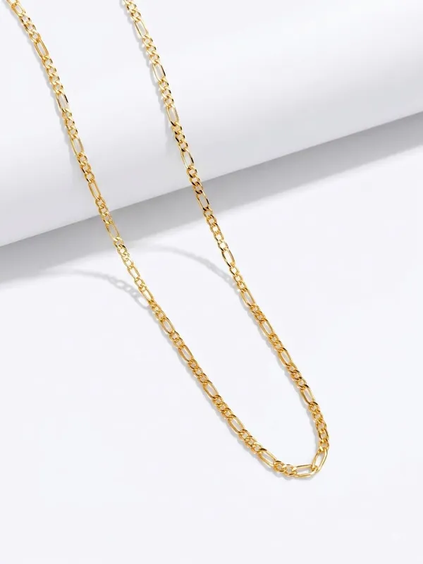 Hemadri_Delicate_Link_Chain