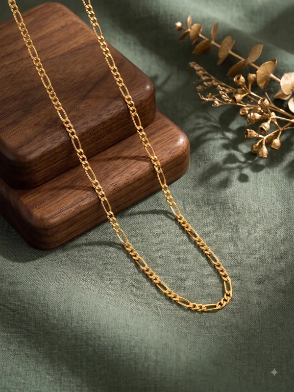 Hemadri_Delicate_Link_Chain