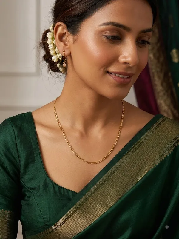 Hemadri_Delicate_Link_Chain