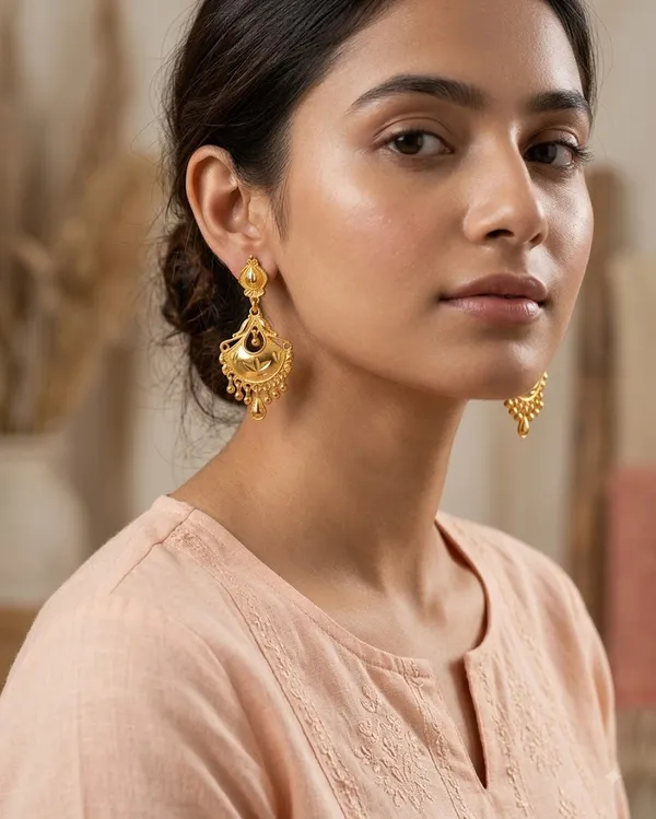 Hemalatha_Chandbali