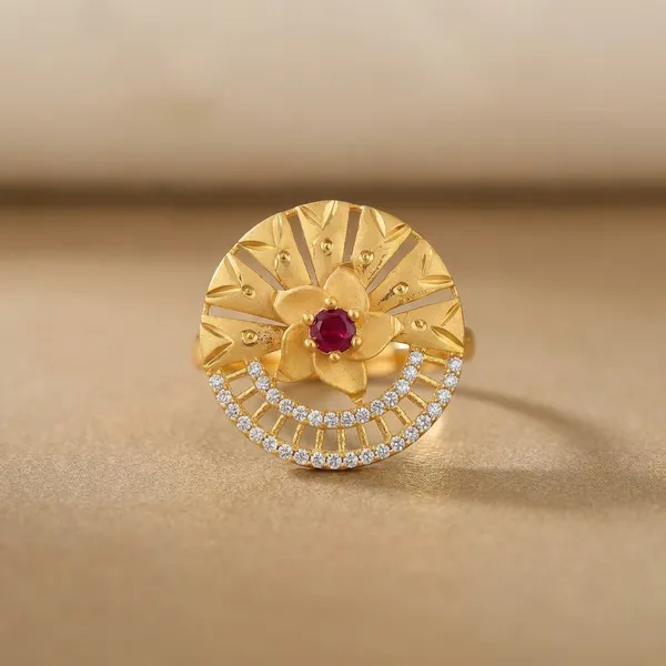 Traditional_Women_Casting_Ring