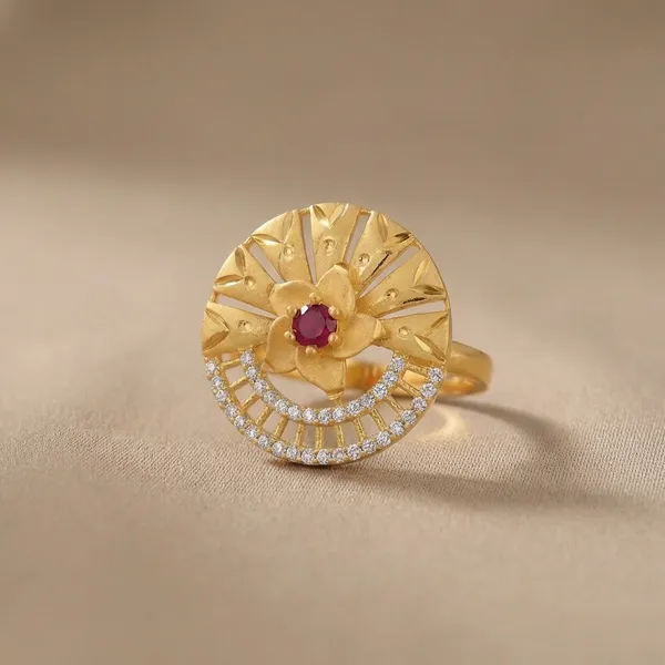Traditional_Women_Casting_Ring