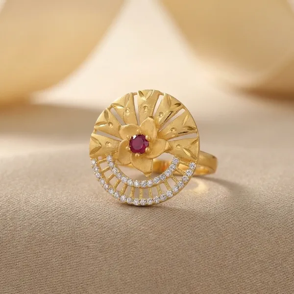 Traditional_Women_Casting_Ring