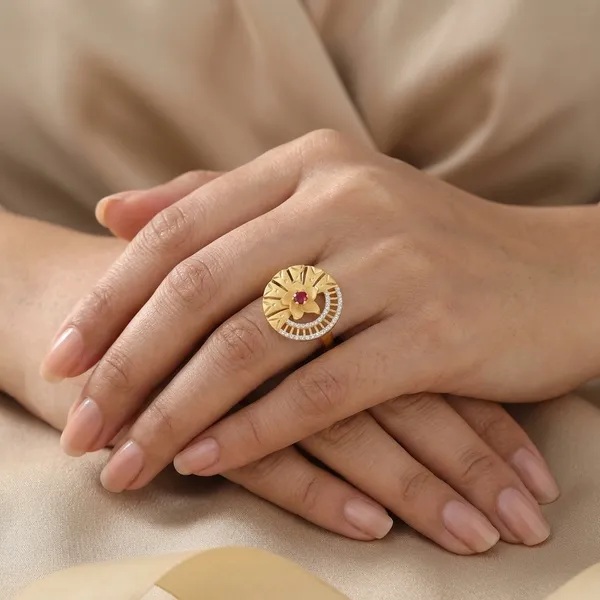 Traditional_Women_Casting_Ring
