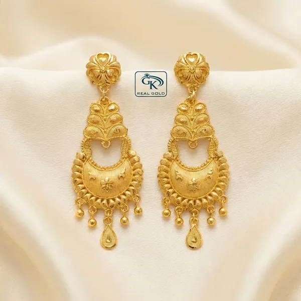 Festive_Wear_Chand-Bali