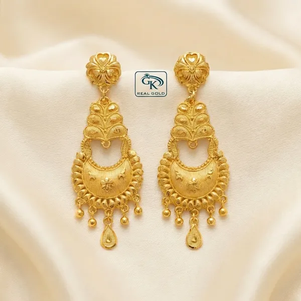 Festive_Wear_Chand-Bali