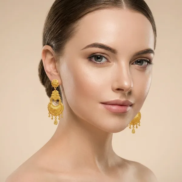 Festive_Wear_Chand-Bali