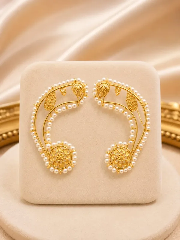 Ivy_&_Blossom_Pearl_Wrap_Cuffs