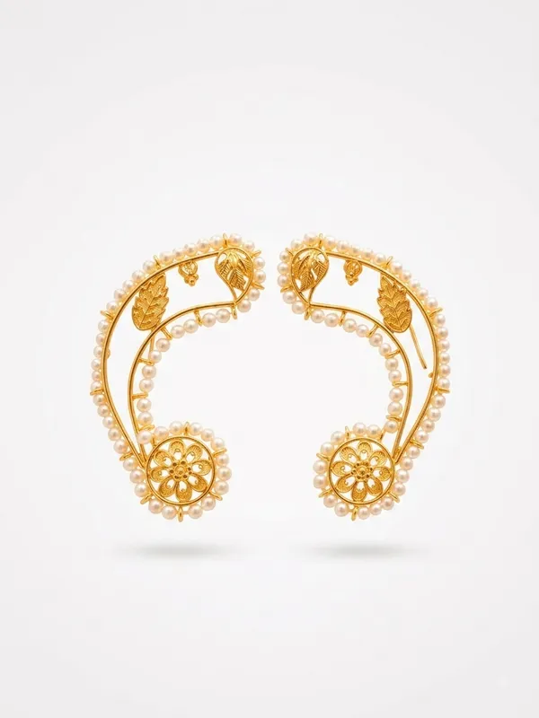 Ivy_&_Blossom_Pearl_Wrap_Cuffs