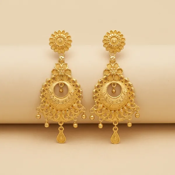 Chand-Bali_For_Women