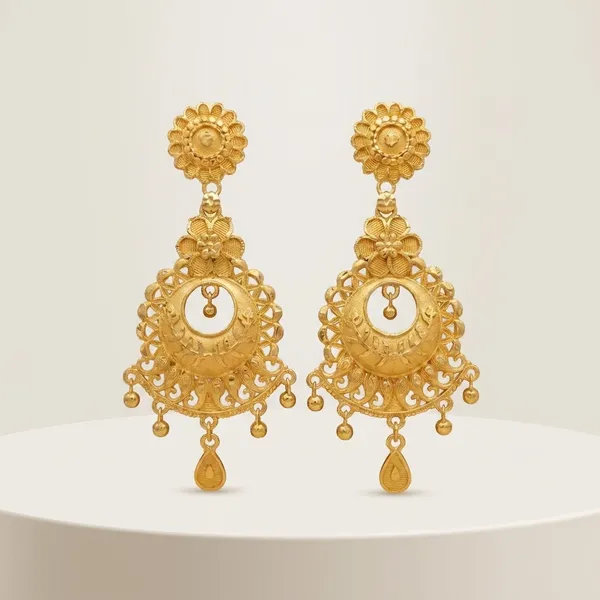 Chand-Bali_For_Women