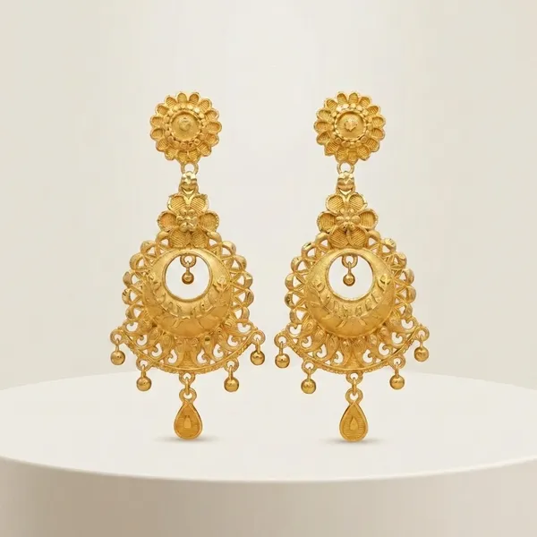 Chand-Bali_For_Women