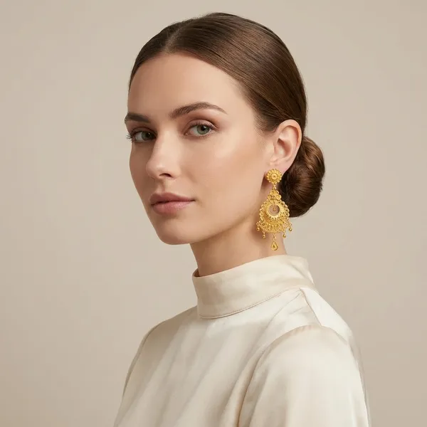 Chand-Bali_For_Women
